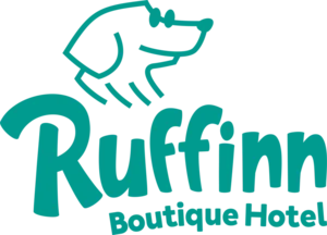 Ruffinn Boutique Hotel, hotel para perros en San José
